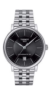 Наручные часы мужские Tissot T122.407.11.051.00