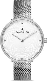 Наручные часы женские Daniel Klein DK.1.12980-1