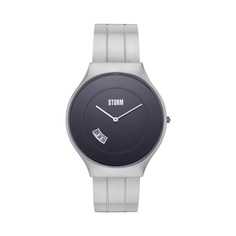 Часы наручные STORM