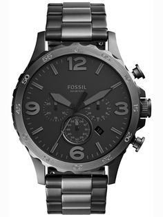 Наручные часы мужские Fossil JR1527