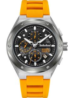 Наручные часы мужские Timberland TDWGQ2231202