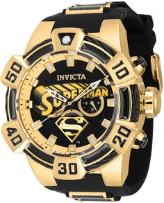 Наручные часы мужские INVICTA IN41146