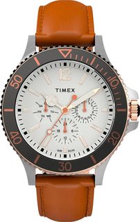 Наручные часы мужские Timex TW2U12800