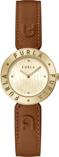 Наручные часы женские Furla WW00004002L2