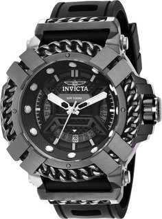 Наручные часы мужские INVICTA IN37521