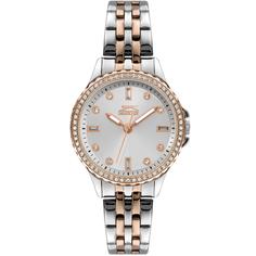 Часы наручные Slazenger