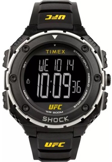 Наручные часы мужские Timex TW4B27200