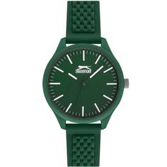 Часы наручные Slazenger