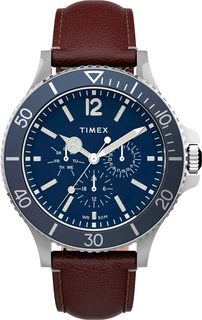Наручные часы мужские Timex TW2U13000