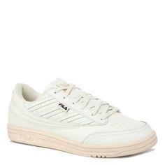 Кеды мужские FILA TENNIS 88 бежевые 44 EU