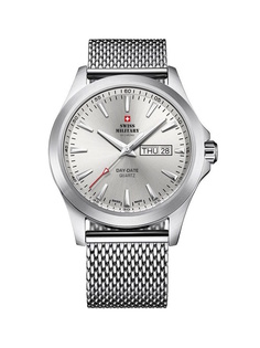 Наручные часы мужские Swiss Military SMP36040.02