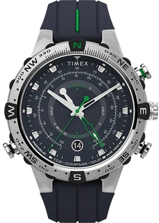 Наручные часы мужские Timex TW2V22100