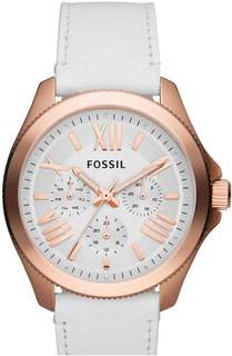 Наручные часы женские Fossil AM4486