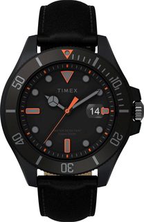 Наручные часы мужские Timex TW2V42300