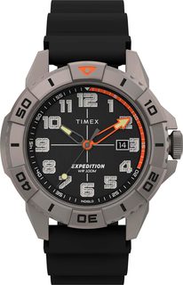 Наручные часы мужские Timex TW2V40600