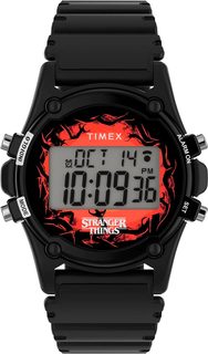 Наручные часы мужские Timex TW2V51000