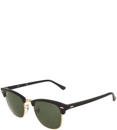 Солнцезащитные очки женские Ray Ban 0RB3016 W0365 51