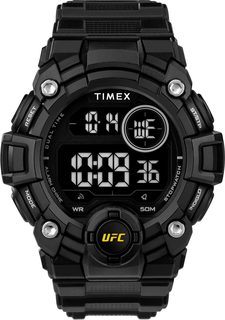 Наручные часы мужские Timex TW5M53200