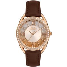 Часы наручные Slazenger