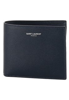 SAINT LAURENT Синий