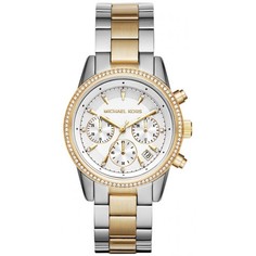 Часы наручные Michael Kors для женщин, MK6474, 1 шт.