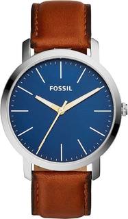Наручные часы мужские Fossil BQ2311IE