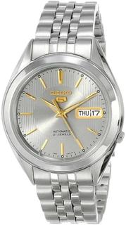 Наручные часы Seiko SNKL19J1