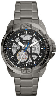 Наручные часы мужские Fossil ME3218