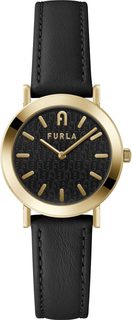 Наручные часы женские Furla WW00007008L2