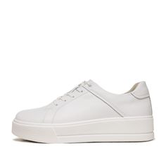 Кеды женские ZENDEN 40-31WA-745VT белые 41 RU