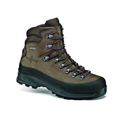 Ботинки KAYLAND GLOBO GTX (42, Brown)