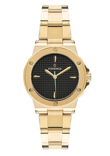 Часы наручные Essence