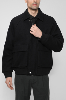 Жакет мужской Marc O’Polo 229 6201 70080 черный M