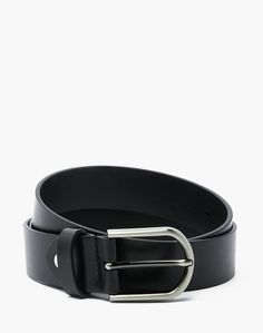 Ремень женский Mascotte 28621-6251129 черный, р. S