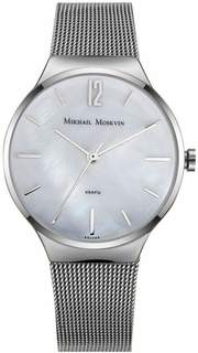 Наручные часы женские Mikhail Moskvin 1329A1B1