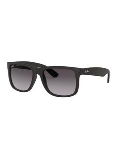 Солнцезащитные очки мужские Ray Ban 4165 601 8G