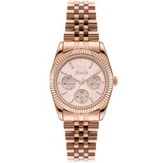 Часы наручные Slazenger