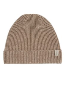 Шапка GIORGIO ARMANI 747348 8A510 544506 Желтый