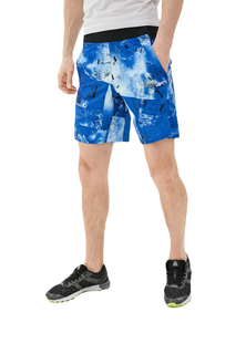 Шорты Reebok для мужчин, GL3116, Coublu, XS