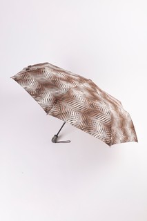 Зонт женский Airtone 3912S темно-бежевый