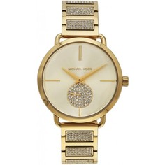 Наручные часы женские Michael Kors MK3852