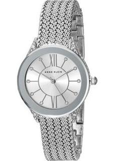 Женские наручные часы Anne Klein 2209SVSV