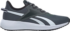 Кроссовки мужские Reebok Lite Plus 3 HP9318 серые 9.5 US