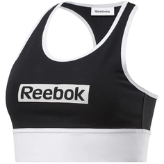Топ спортивный Reebok размер XS, FK6713