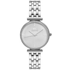 Часы наручные Slazenger