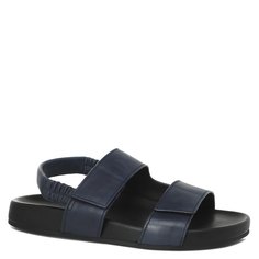 Сандалии мужские Tendance TM239-9 синие 43 EU