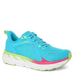 Кроссовки женские Tendance HC0906-1 голубые 41 EU