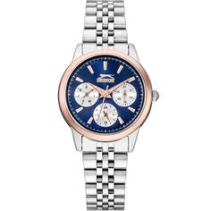 Часы наручные Slazenger