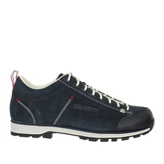 Полуботинки унисекс Dolomite 54 54 Low 247950_0172 синие 7 UK