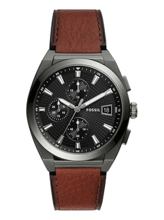 Наручные часы мужские Fossil FS5799